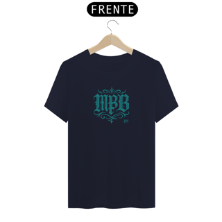 Nome do produto Camisa 