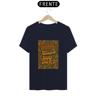 Nome do produto Camisa 