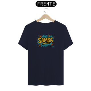Nome do produto Camisa 