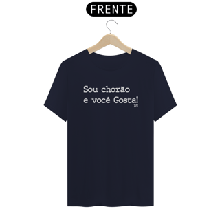 Nome do produto Camisa  