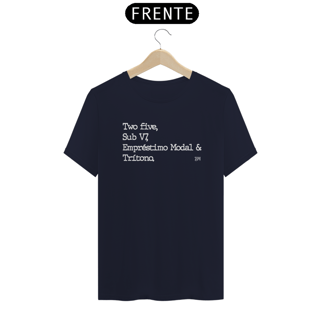 Nome do produto Camisa 