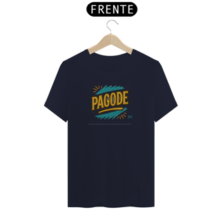 Nome do produto Camisa 