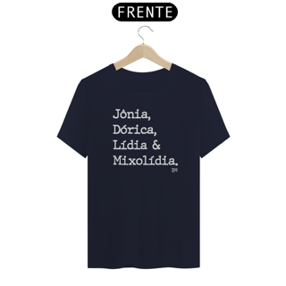 Nome do produto Camisa 
