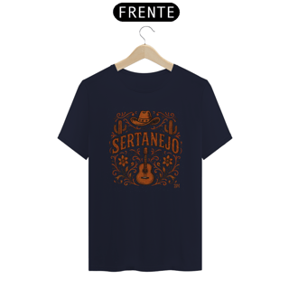 Nome do produto Camisa 