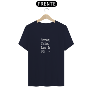 Nome do produto Camisa 