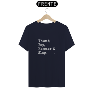 Nome do produto Camisa 