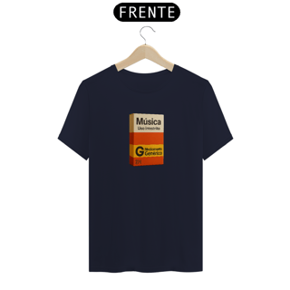 Nome do produto Camisa 