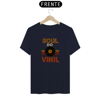 Nome do produto Camisa 