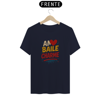 Nome do produto Camisa 