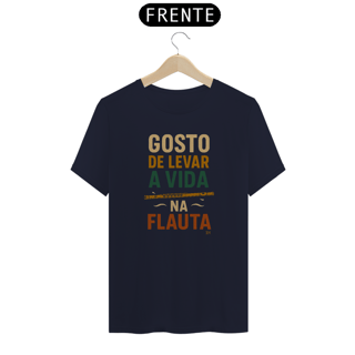 Nome do produto Camisa 