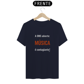 Nome do produto Camisa 