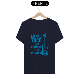 Nome do produto Camisa 