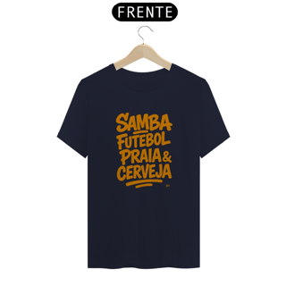 Nome do produto Camisa 
