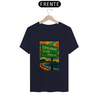 Nome do produto Camisa 