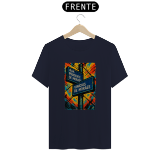 Nome do produto Camisa 