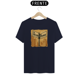 Nome do produto Camisa 