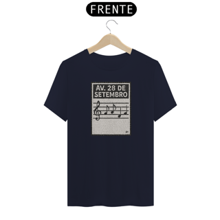 Nome do produto Camisa 
