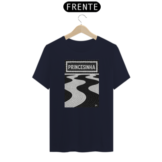 Nome do produto Camisa 