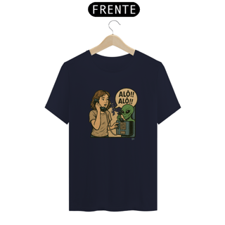 Nome do produto Camisa 