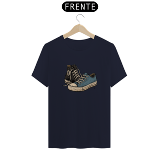 Nome do produto Camisa 