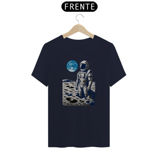 Nome do produto Camisa 