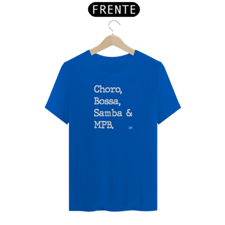 Nome do produto Camisa 