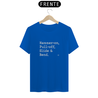 Nome do produto Camisa 