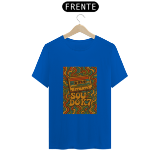 Nome do produto Camisa 