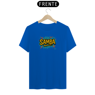 Nome do produto Camisa 