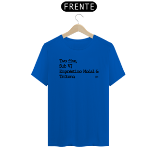 Nome do produto Camisa 