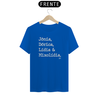 Nome do produto Camisa 