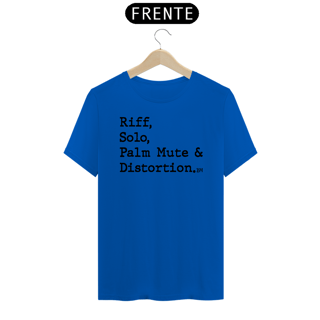 Nome do produto Camisa 