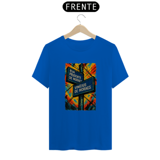 Nome do produto Camisa 