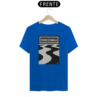 Nome do produto Camisa 