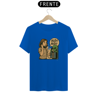 Nome do produto Camisa 
