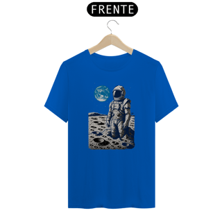 Nome do produto Camisa 