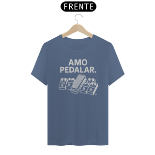 Nome do produto Camisa 