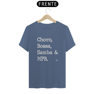 Camisa 