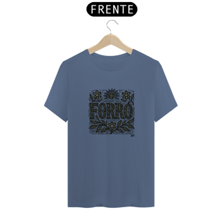 Nome do produto Camisa 