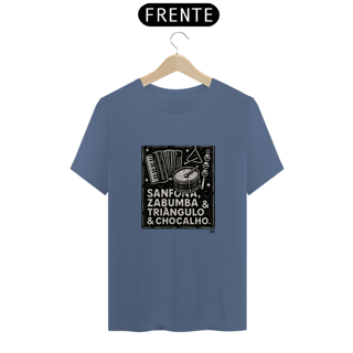 Camisa 