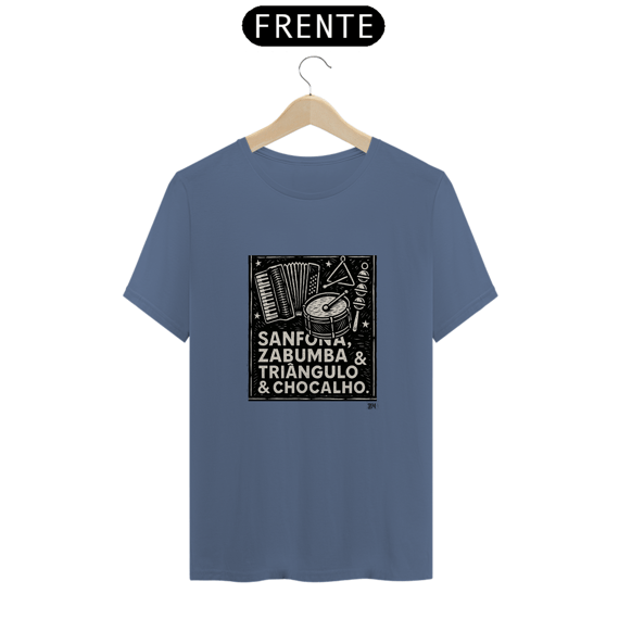 Camisa 