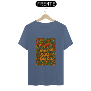 Nome do produto Camisa 