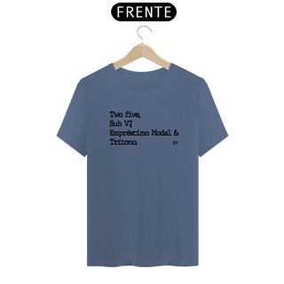 Nome do produto Camisa 