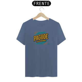 Nome do produto Camisa 