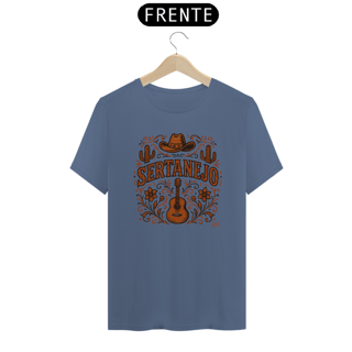 Nome do produto Camisa 