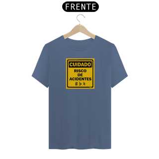 Nome do produto Camisa 