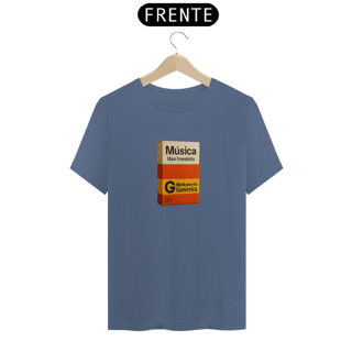 Nome do produto Camisa 