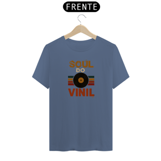 Nome do produto Camisa 