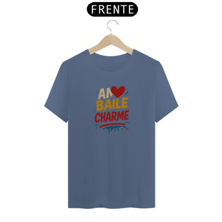 Nome do produto Camisa 