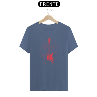 Nome do produto Camisa 
